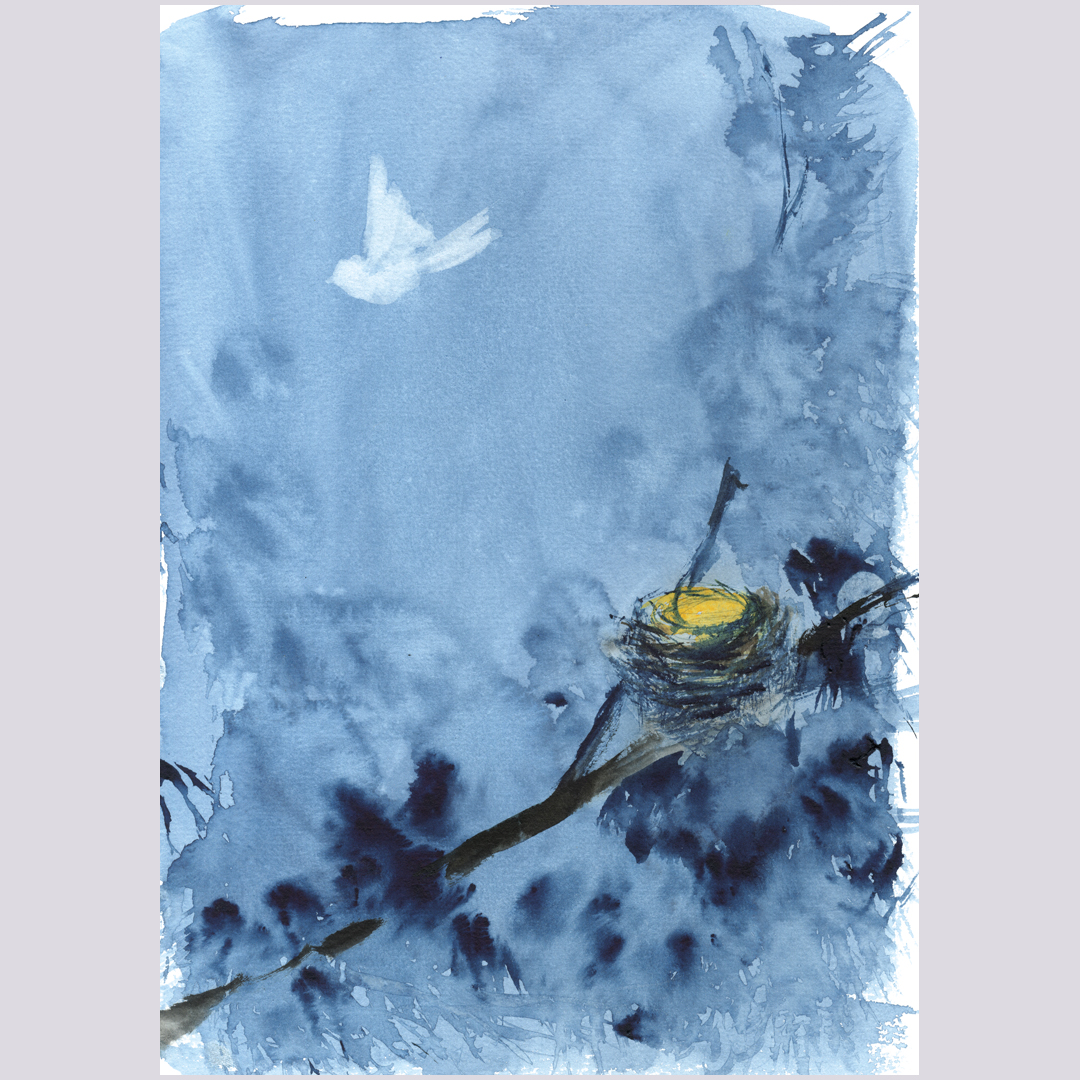 He encontrado en las cosas