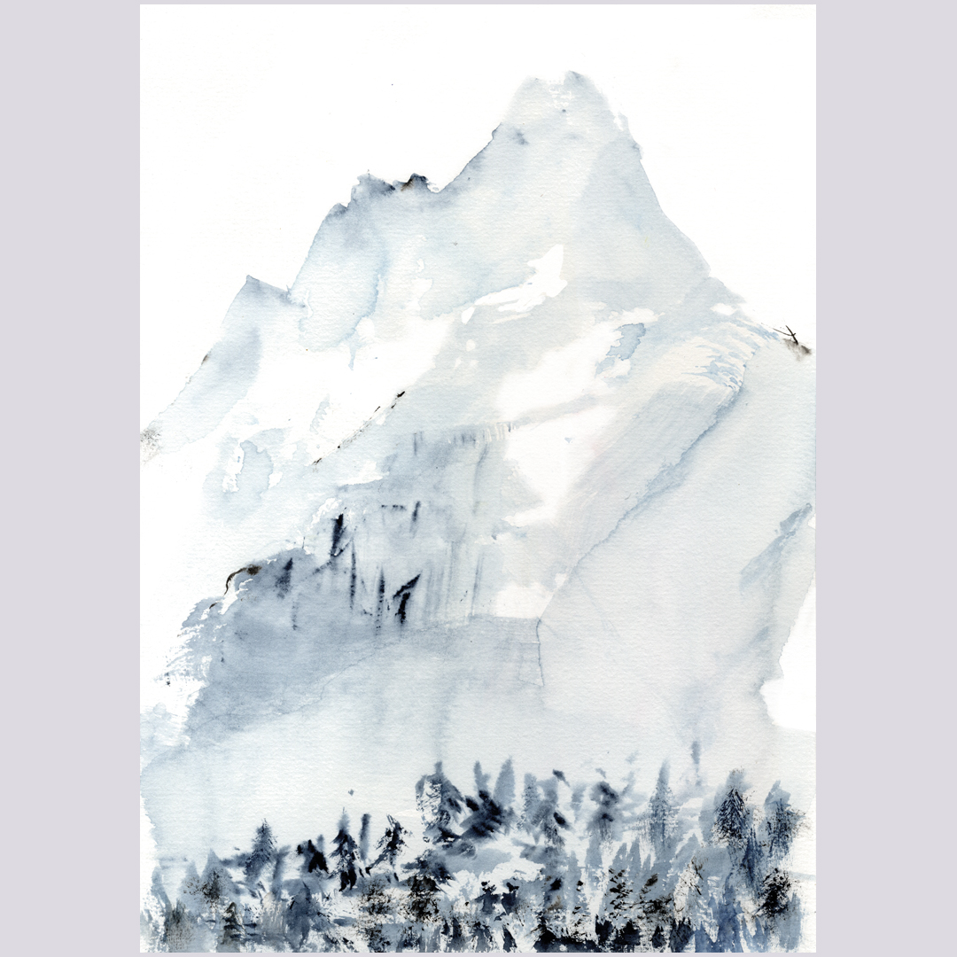 Todo está por hacer