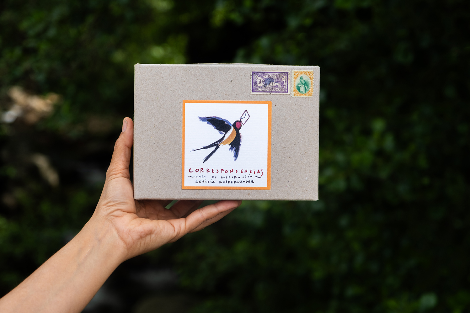 eael-fg-video-play-icon